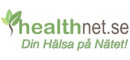 Healthnet.se