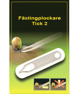 FÄSTINGPLOCKARE 3-PACK