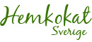 Hemkokat - Sverige